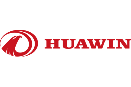 HUAWIN.png