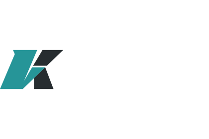 KAIYADI.png