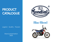 Mondial Brand presentation_2026.3.26_0.jpg