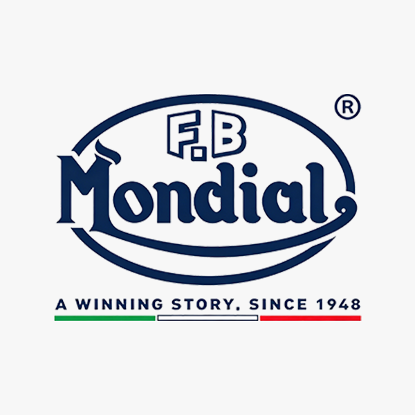 Mondial摩托车