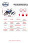 SMX300Enduro_0.jpg