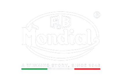 Mondial-1.png